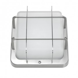 8148 Luminaria de...