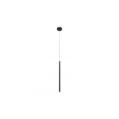 CL-3010-LED/GF