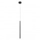CL-3010-LED/GF