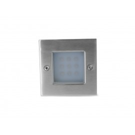 3520-LED Luminaria LED...