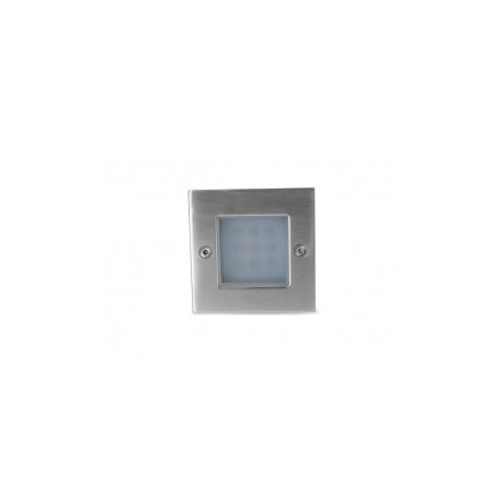 3520-LED Luminaria LED...