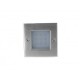 3520-LED Luminaria LED...