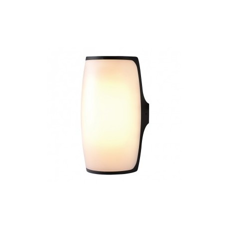 3820-LED/GF Luminaria...