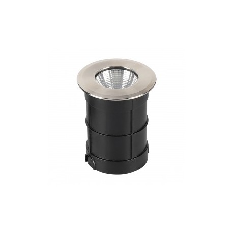 3850-LED