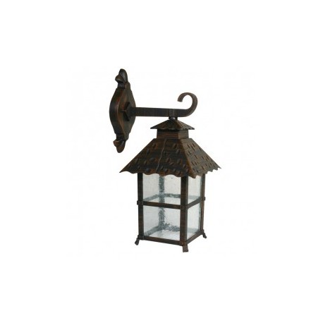 4542 Luminario farol...