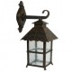 4542 Luminario farol...