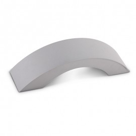 4320-LED Luminaria LED...