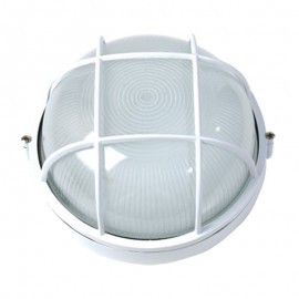 5001/B Lámpara tipo...