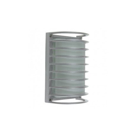 5194/G