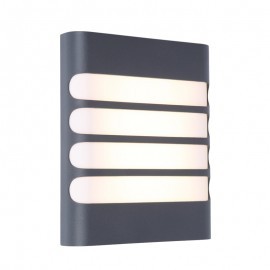 5320-LED/GF Luminaria...