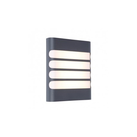 5320-LED/GF Luminaria...