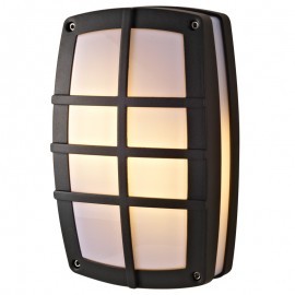 5462/GF Luminaria de...