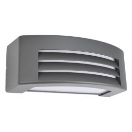 5464/GF Lámpara de...