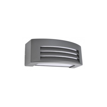 5464/GF Lámpara de...