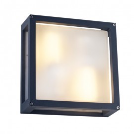 5466/GF Luminario...