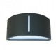 5471 Luminaria de...