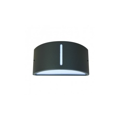 5471 Luminaria de...