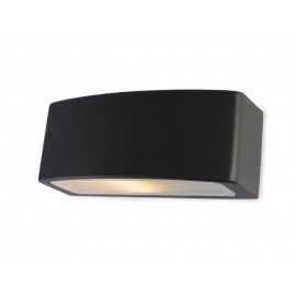 5481/BL Luminaria de...