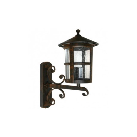 6501 Farol de...