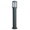 8383-650 Miniposte de...