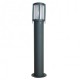 8383-650 Miniposte de...
