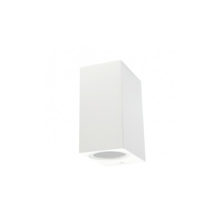 9268-GU10/BL Luminaria...