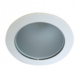 EM5080C-E27/B