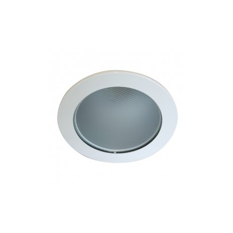 EM5080C-E27/B