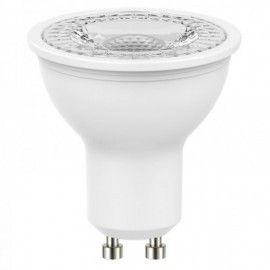 GU10SMD5W/C