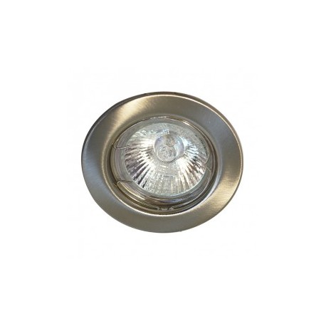H4010/S