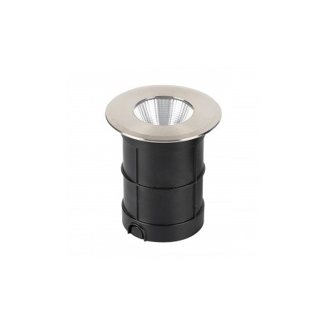 6650-LED