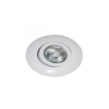 H5010/B