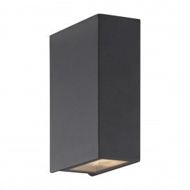 1720-LED/GF