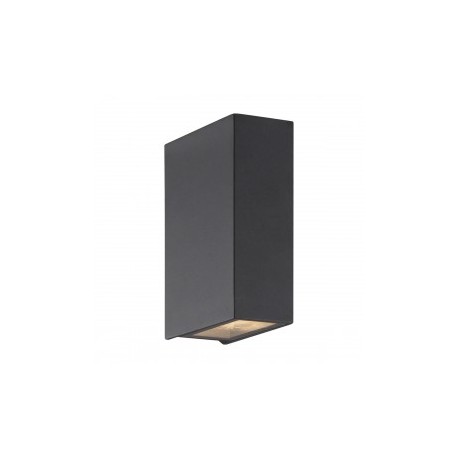 1720-LED/GF