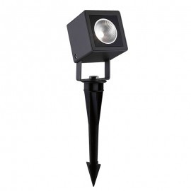 0720-LED Luminaria LED...