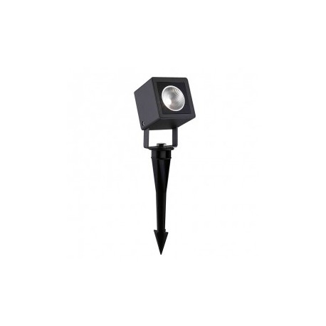 0720-LED Luminaria LED...