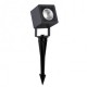 0720-LED Luminaria LED...