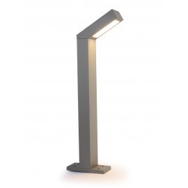 0860-LED/GR Miniposte...