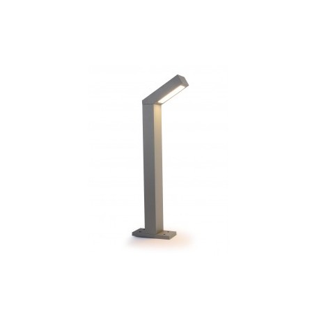 0860-LED/GR Miniposte...
