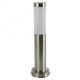 8103-450 Mini poste...