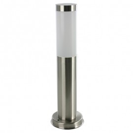 8103-450 Mini poste...
