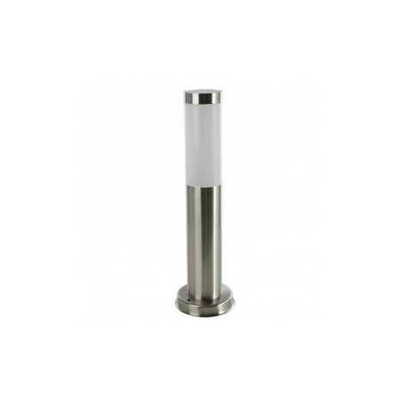 8103-450 Mini poste...