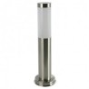8103-450 Mini poste...