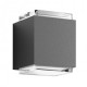 1025-LED/GF Luminaria...
