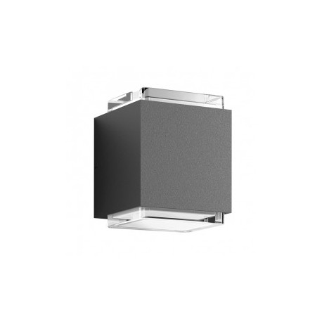 1025-LED/GF Luminaria...