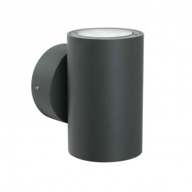 1120-LED/GF Luminaria...