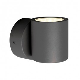1220-LED/GR Luminaria...