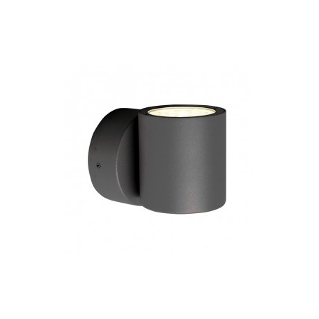 1220-LED/GR Luminaria...