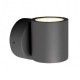 1220-LED/GR Luminaria...