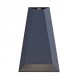 1620-LED/GF Luminaria...